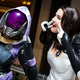 Image for article titled The Very Best In Cosplay: LJinto